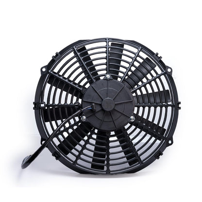 MOTOVENTILADOR C/ASPAS UNIV 12" VENTILAC | Con Aspas, Ventilación