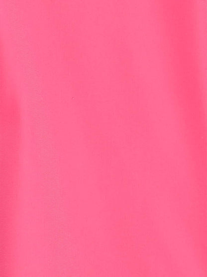 Simple Joys by Carter's 2-Pack Assorted Rashguard Sets Camisa de protección de Sarpullido bebés niñas