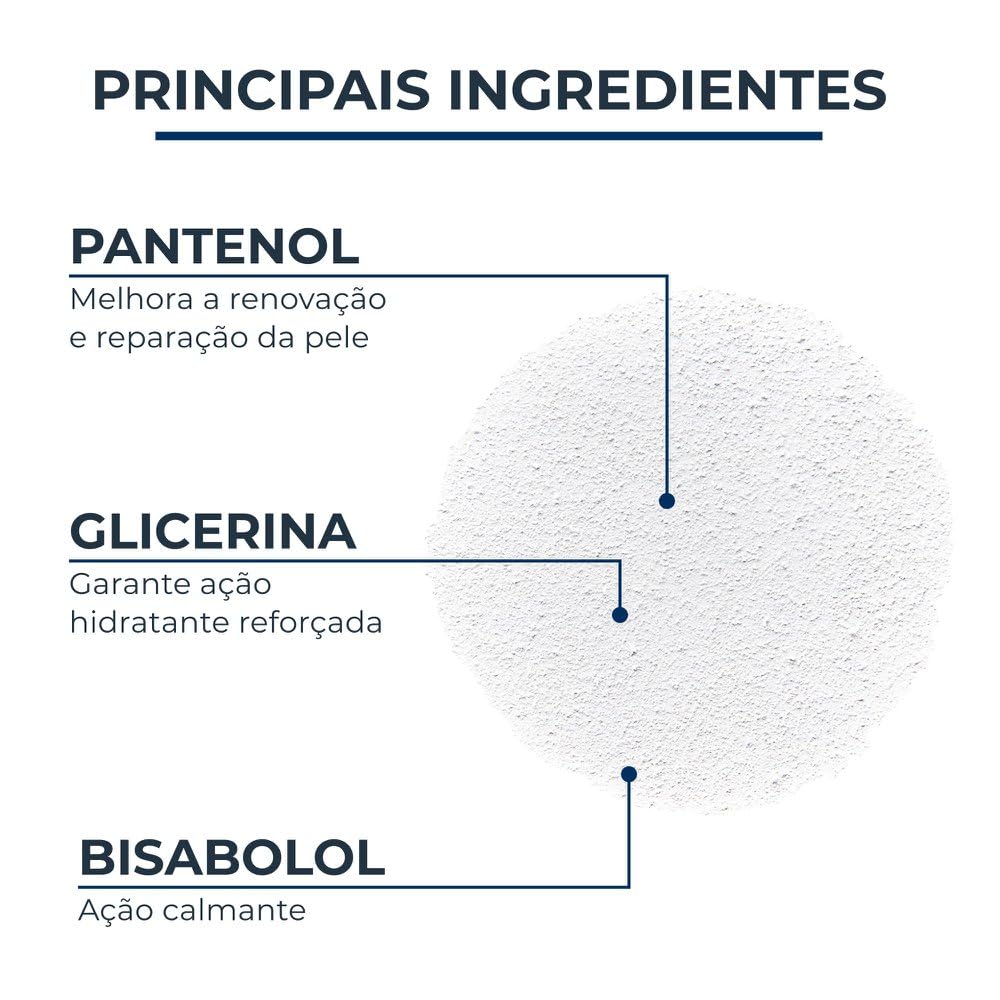 Eucerin Aquaphor Spray Reparador 150Ml, para piel extremadamente seca o agrietada