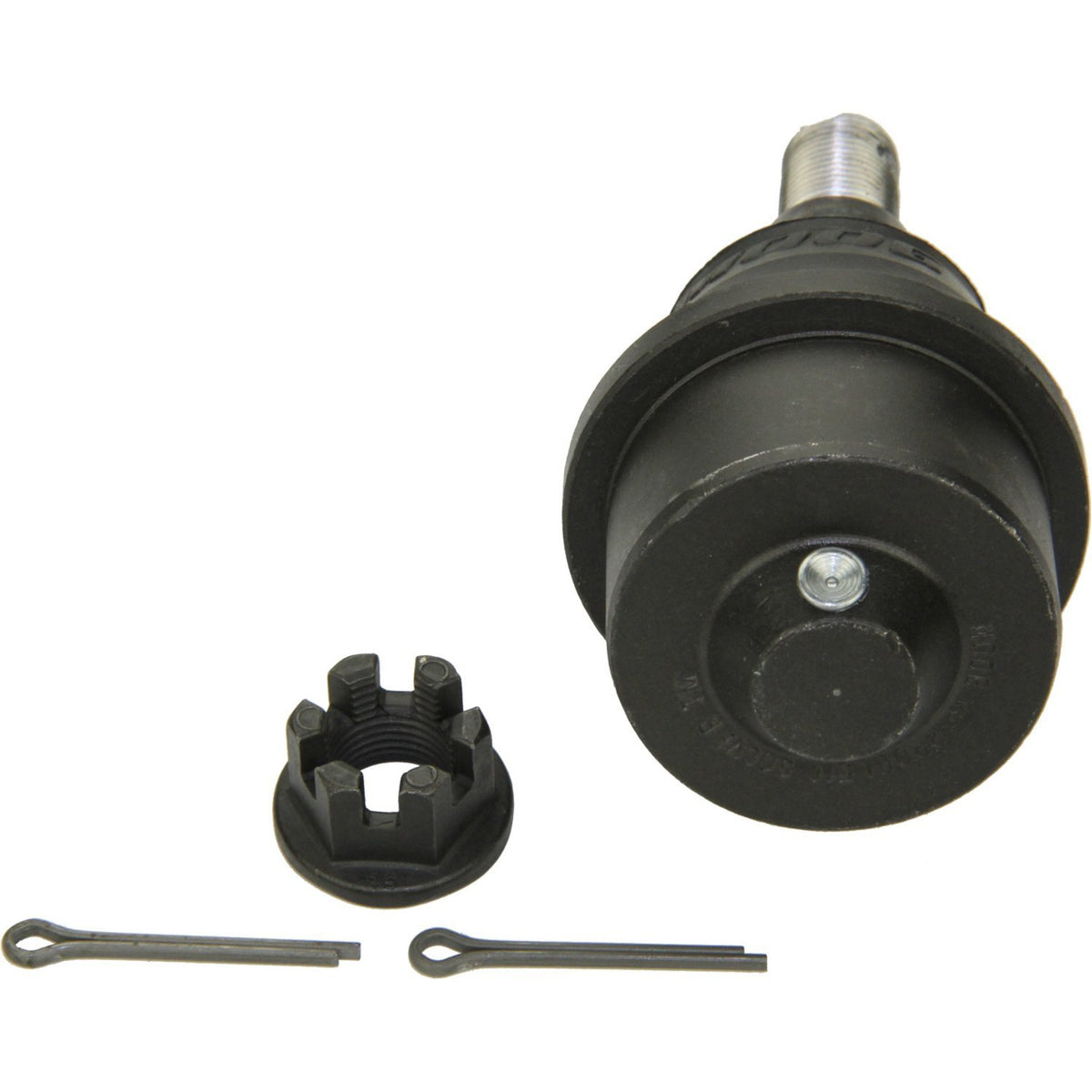 Moog AMGK500232 Rótula | Sustituye a 19256656 22849591 22849592 MS50553 2601838 5051513 BJ91415. Reemplazo de grado OE.