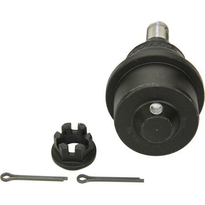 Moog AMGK500232 Rótula | Sustituye a 19256656 22849591 22849592 MS50553 2601838 5051513 BJ91415. Reemplazo de grado OE.