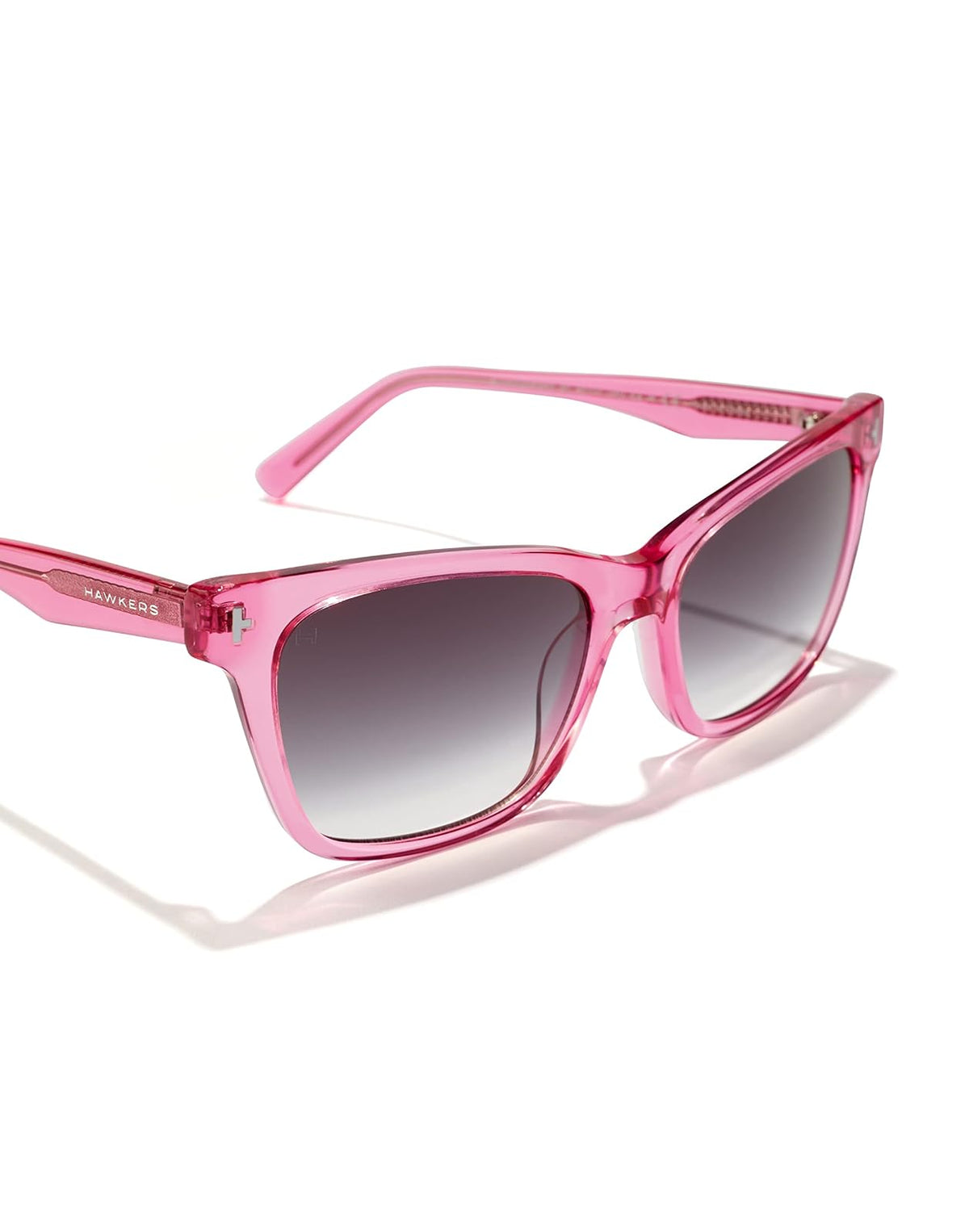 HAWKERS Lentes de Sol MAZE para Hombre y Mujer