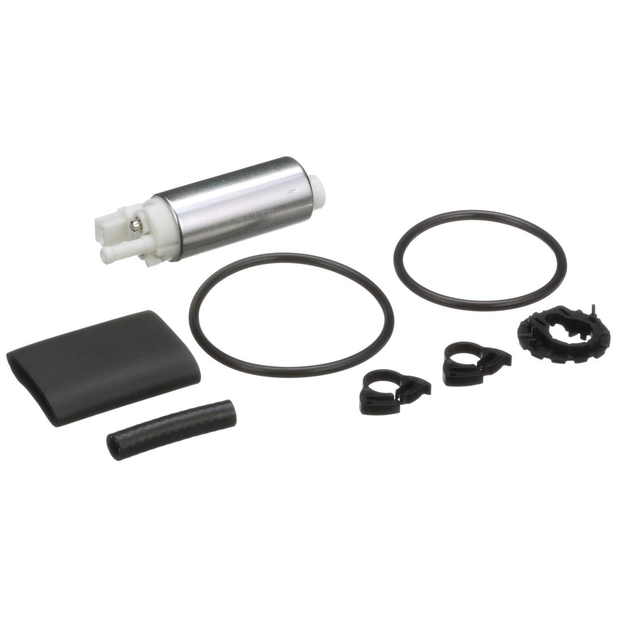 Delphi Motor Eléctrico de Bomba de Combustible FE0114