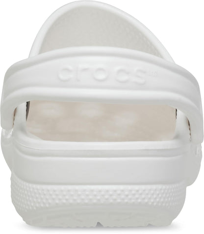 CROC Zuecos Baya Zueco, Unisex Adulto | Zapatos casuales