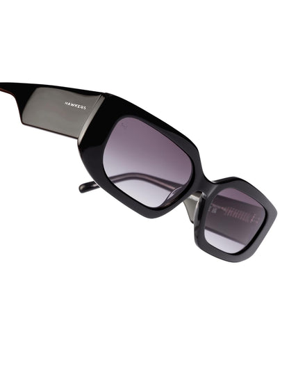HAWKERS Sonnenbrille TRENDSET für Herren und Damen