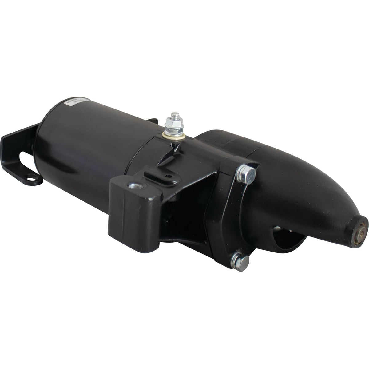 DB Electrical SAB0029 Starter For Omc Evinrude Johnson Marine 200 225 250 275 300 Hp,391511, 396235, 397023, 584799, 586289, 586411