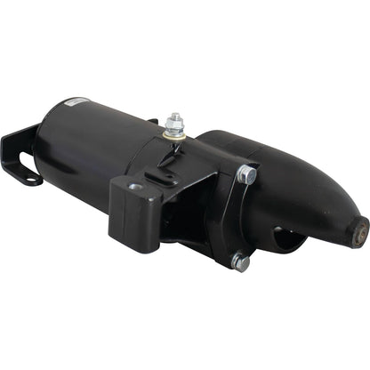DB Electrical SAB0029 Starter For Omc Evinrude Johnson Marine 200 225 250 275 300 Hp,391511, 396235, 397023, 584799, 586289, 586411