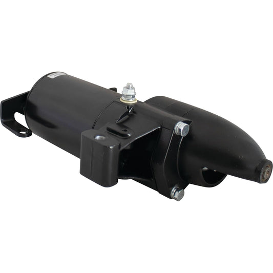 DB Electrical SAB0029 Starter For Omc Evinrude Johnson Marine 200 225 250 275 300 Hp,391511, 396235, 397023, 584799, 586289, 586411
