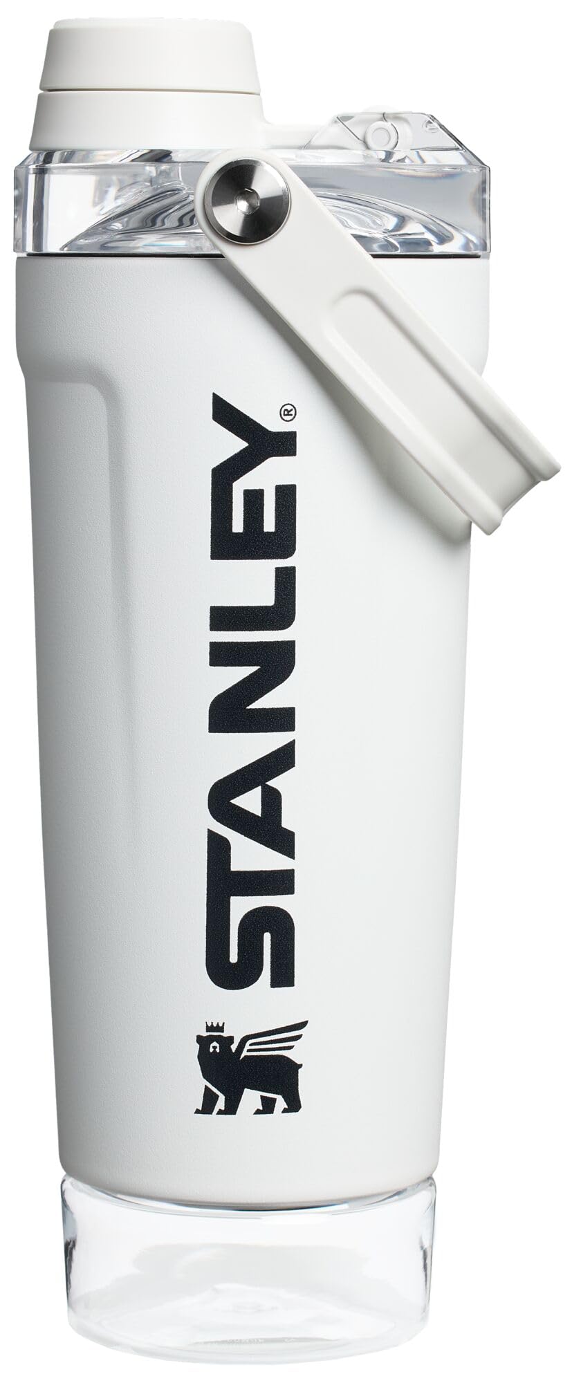 Stanley Activate Shaker 20 oz gis