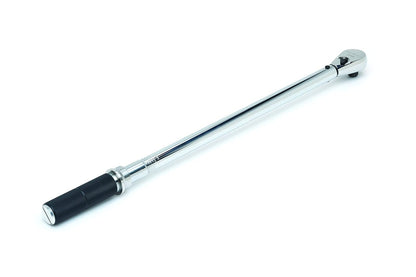 Grearwrench 85066 Torquímetro Micrométrico Entrada, 1/2"