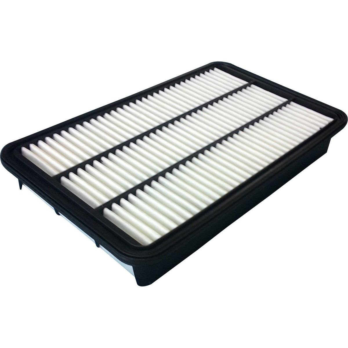 Bosch Filtro de Aire o Cabina para Taller, Compatible con Dodge Ram y Mercedes-Benz - 5079WS - Filtro de aire del taller