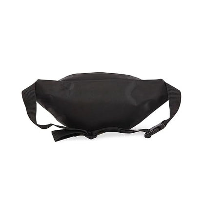 NAUTICA Riñonera, Negro -, Una talla, Riñonera Nautica
