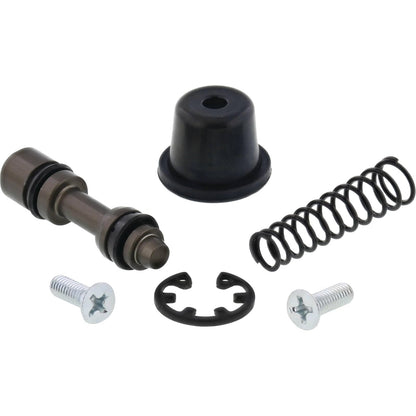 All Balls Racing 18-4000 Kit de reconstrucción de cilindro maestro compatible con/reemplazo para Husaberg FE250 2013-2014