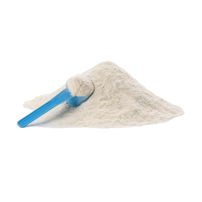 Perfect Sense Sustituto de Leche en Polvo para Cachorros con Hojuelas de DHA Contiene 360 Gramos