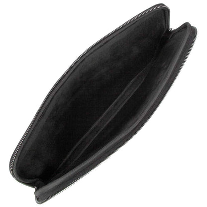 Targus Newport - Funda para portátil de 11" a 12", Azul, 13-14 Inch