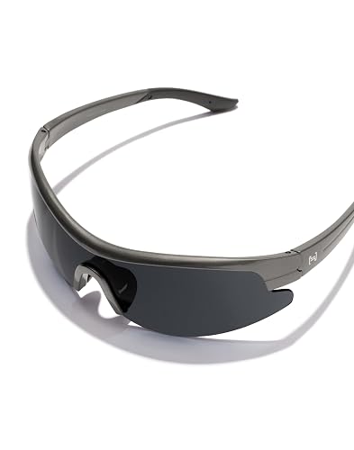 HAWKERS Lentes de Sol ACTIVE para hombre y mujer