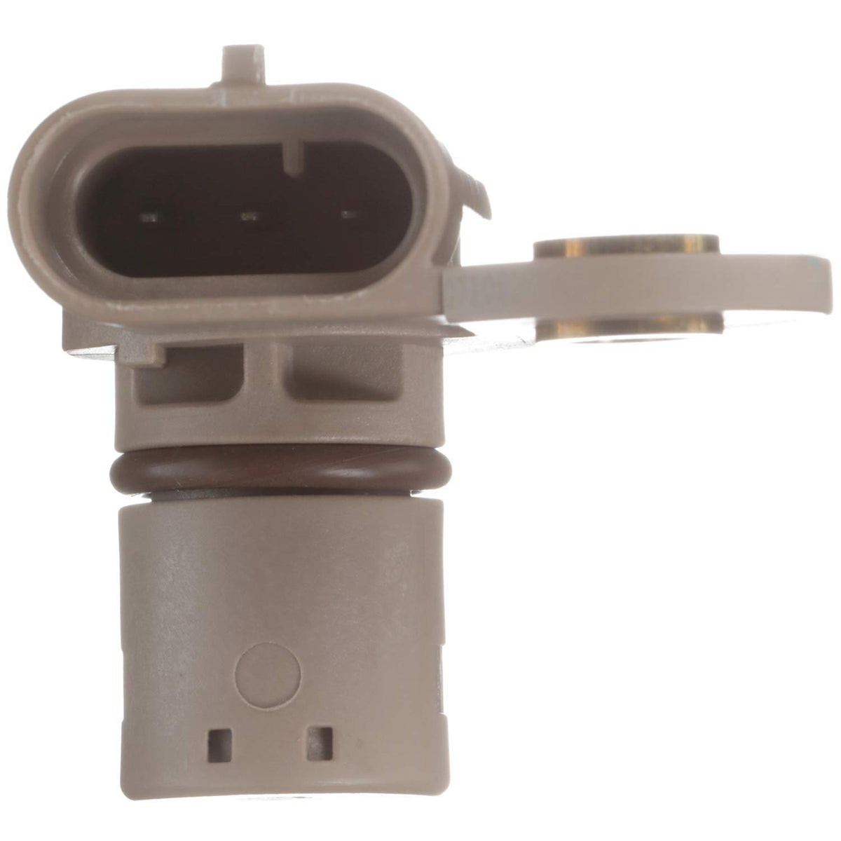 Delphi SS11370 Sensor de árbol de levas