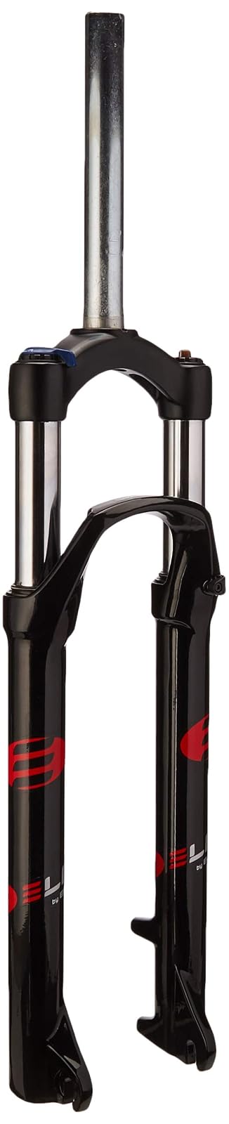 Elite Tijera 860S AMS R29 Suspensión 28.6 100mm