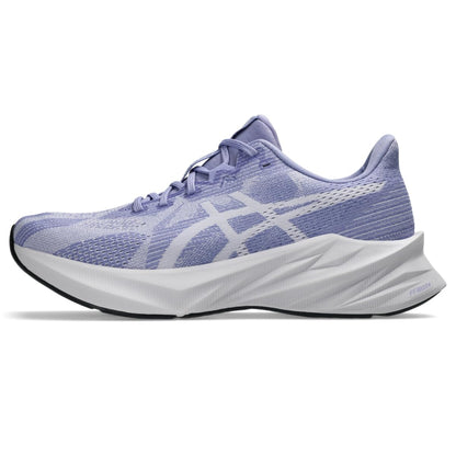 Asics DYNABLAST 5 - Tenis de Correr para Mujer | Zapatos para correr de carretera
