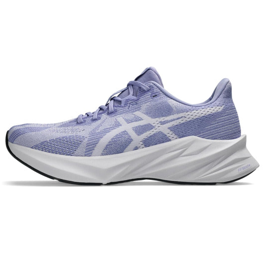 Asics DYNABLAST 5 - Tenis de Correr para Mujer | Zapatos para correr de carretera