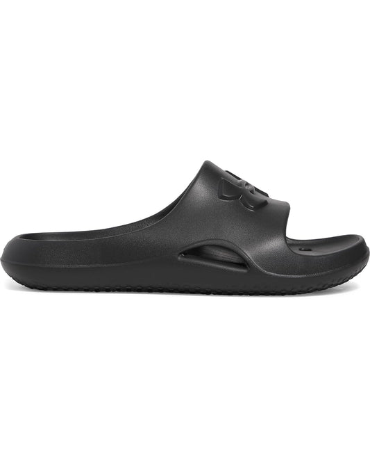 Under Armour Locker V Sandalias Deportivas para hombre