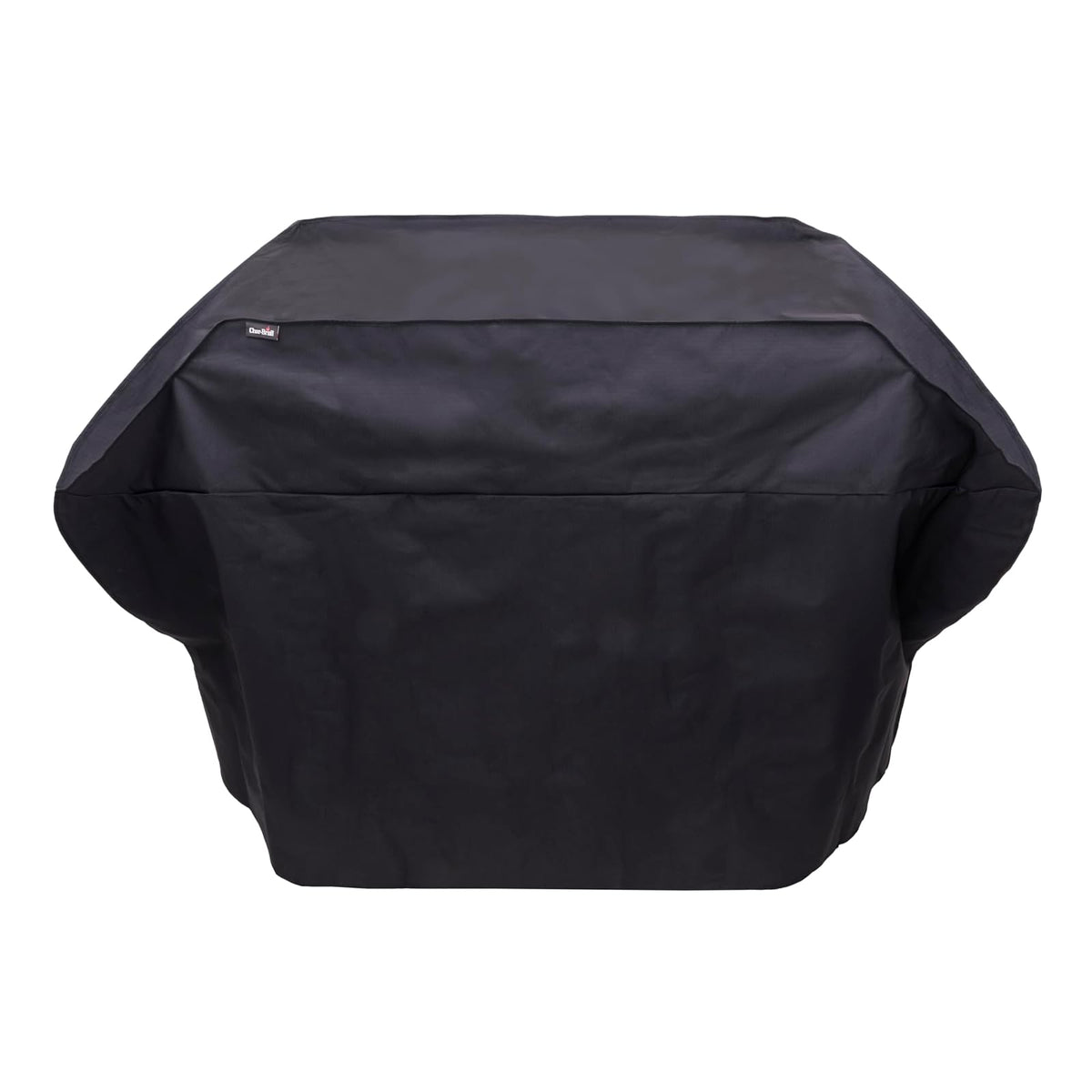 Char-Broil 5+ Burner Extra Large Rip-Stop Grill Cover
