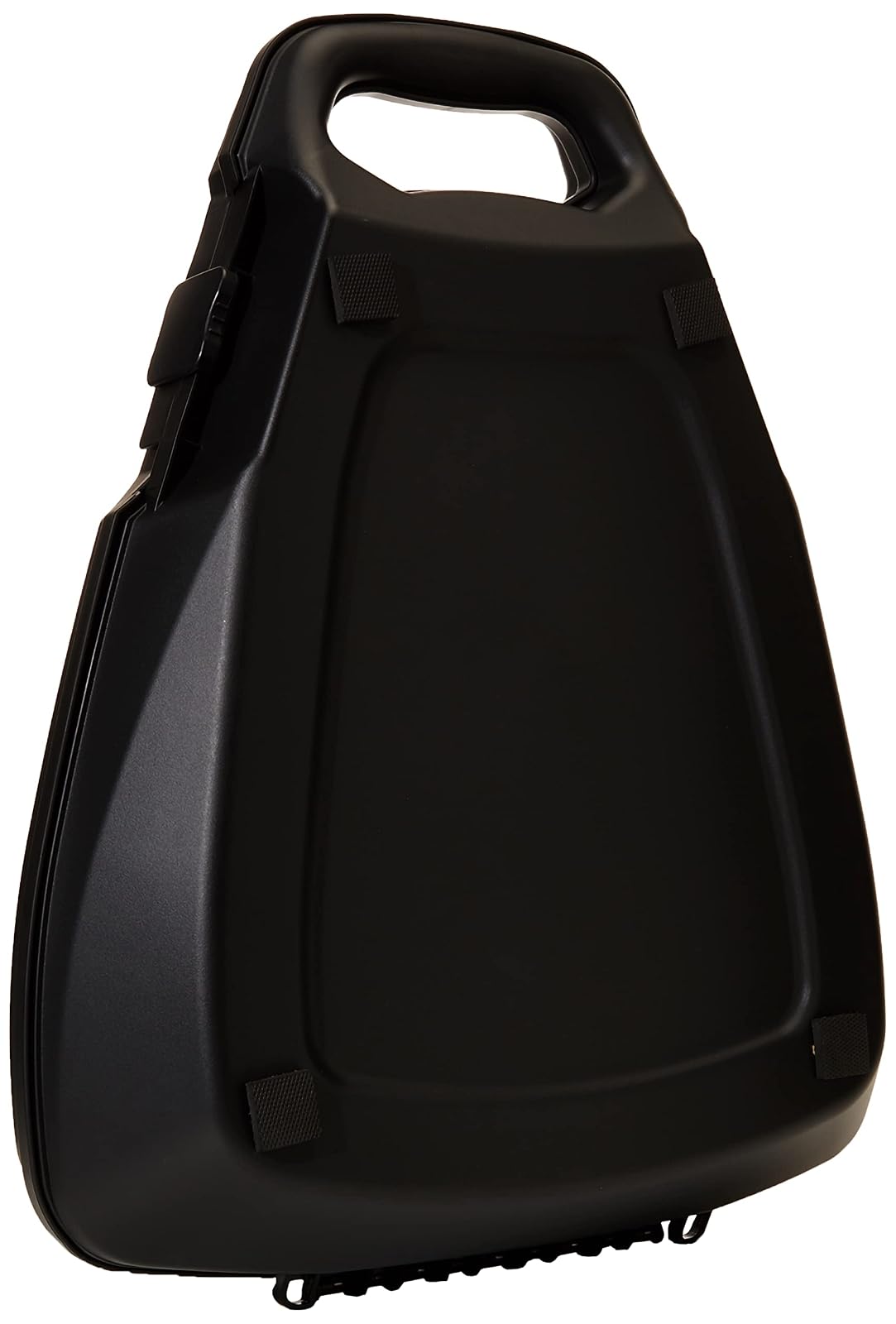 Pelican 776324557826 Compartimento Portatil Exoshell