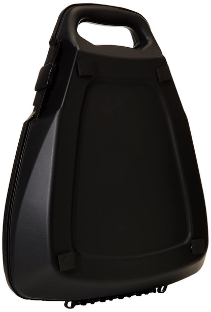 Pelican 776324557826 Compartimento Portatil Exoshell