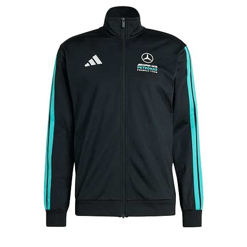 adidas Ropa Hombre