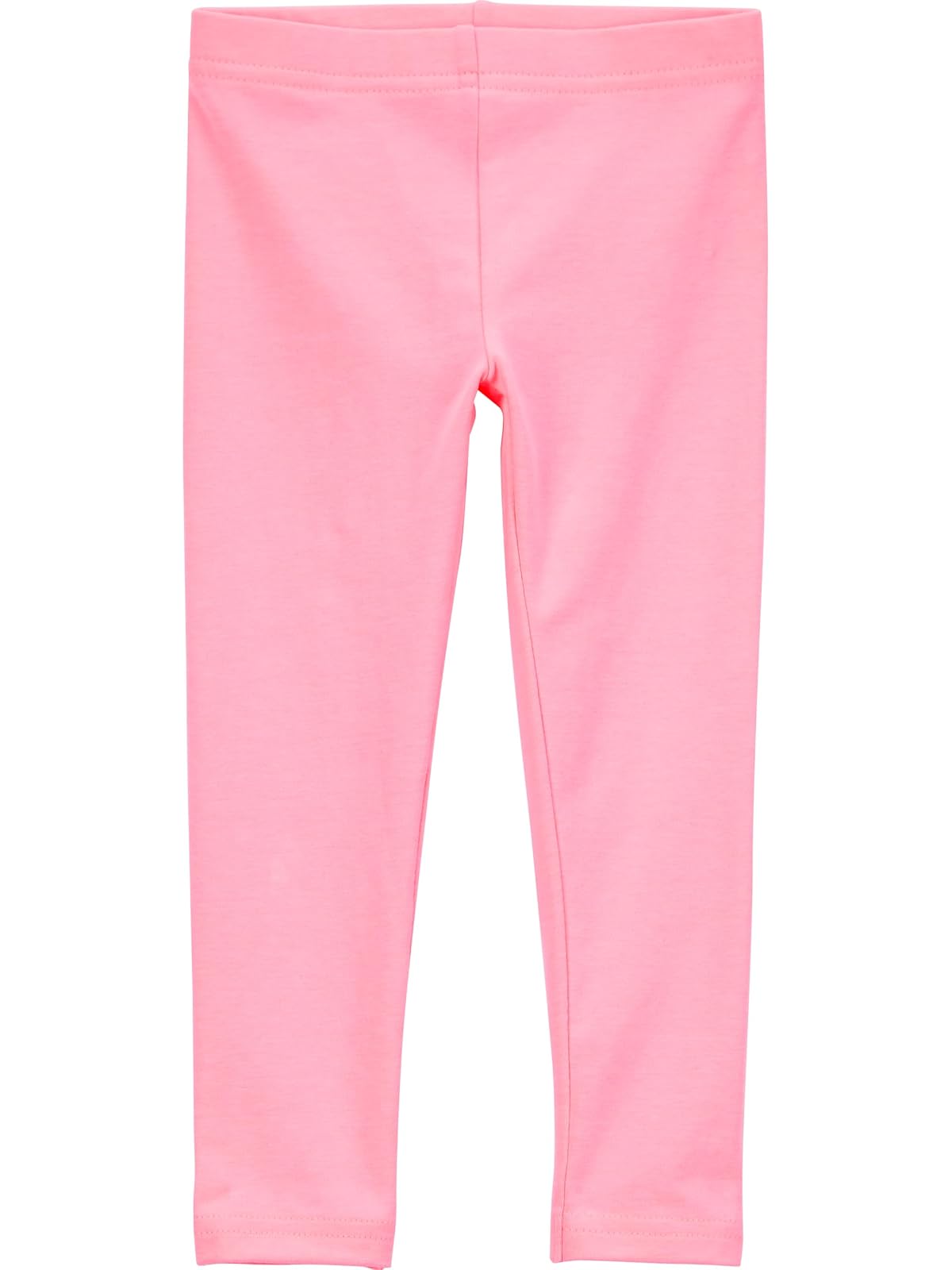 Simple Joys by Carter's - Pack de 3 Leggings para niñas