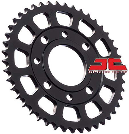 JT Sprockets JTR269.45 45T - Piñón Trasero de Acero