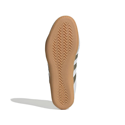 adidas Tenis Grand Court Lo Casual Mujer Blanco