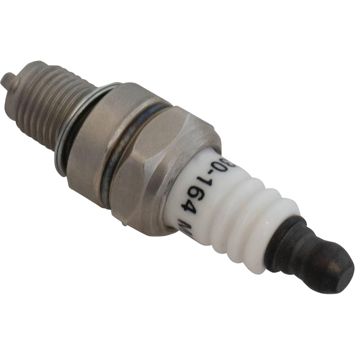 Stens 130-146 Mega-Fire SE-Y7C Spark Plug Champion/CJ7Y