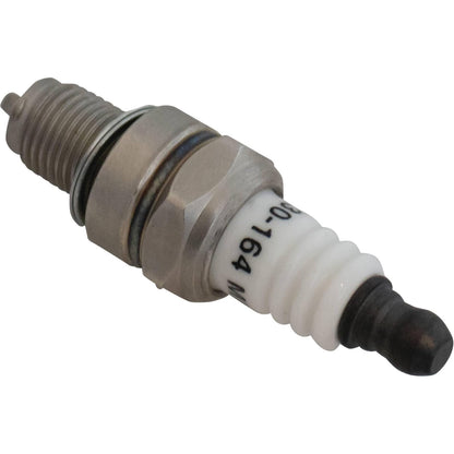 Stens 130-146 Mega-Fire SE-Y7C Spark Plug Champion/CJ7Y