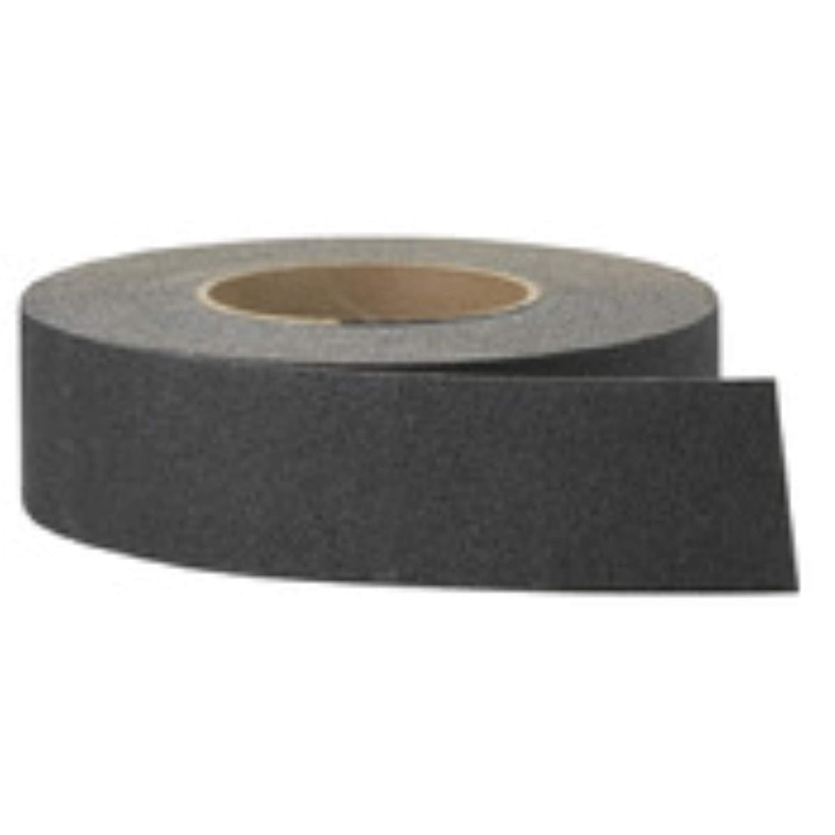 3M Safety-Walk - Banda de Rodadura Resistente, Color Negro, Rollo de 2 x 60 pies, 7732