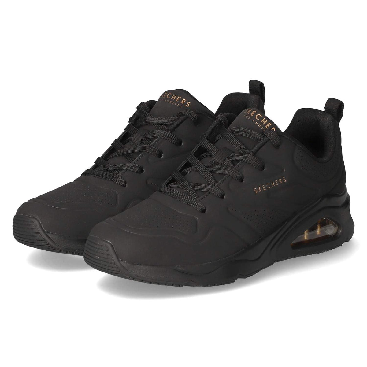 Skechers 177390 Zapatillas para Mujer