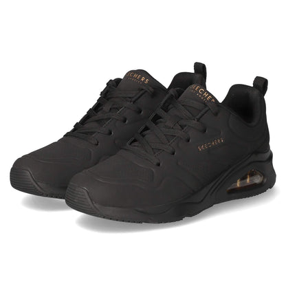 Skechers 177390 Zapatillas para Mujer