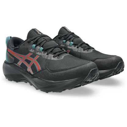 Asics Gel-Venture 11 Waterproof Zapatillas para Hombre