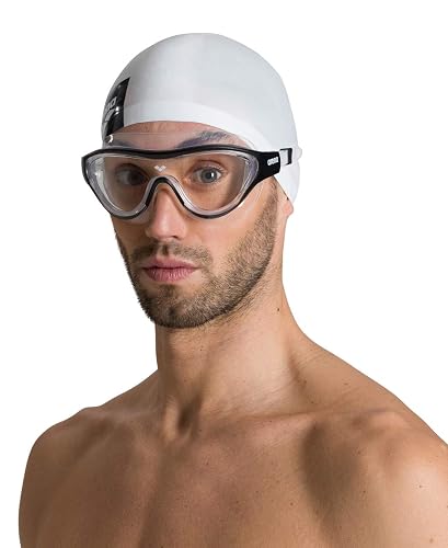 Arena Gafas unisex Arena The One Mask