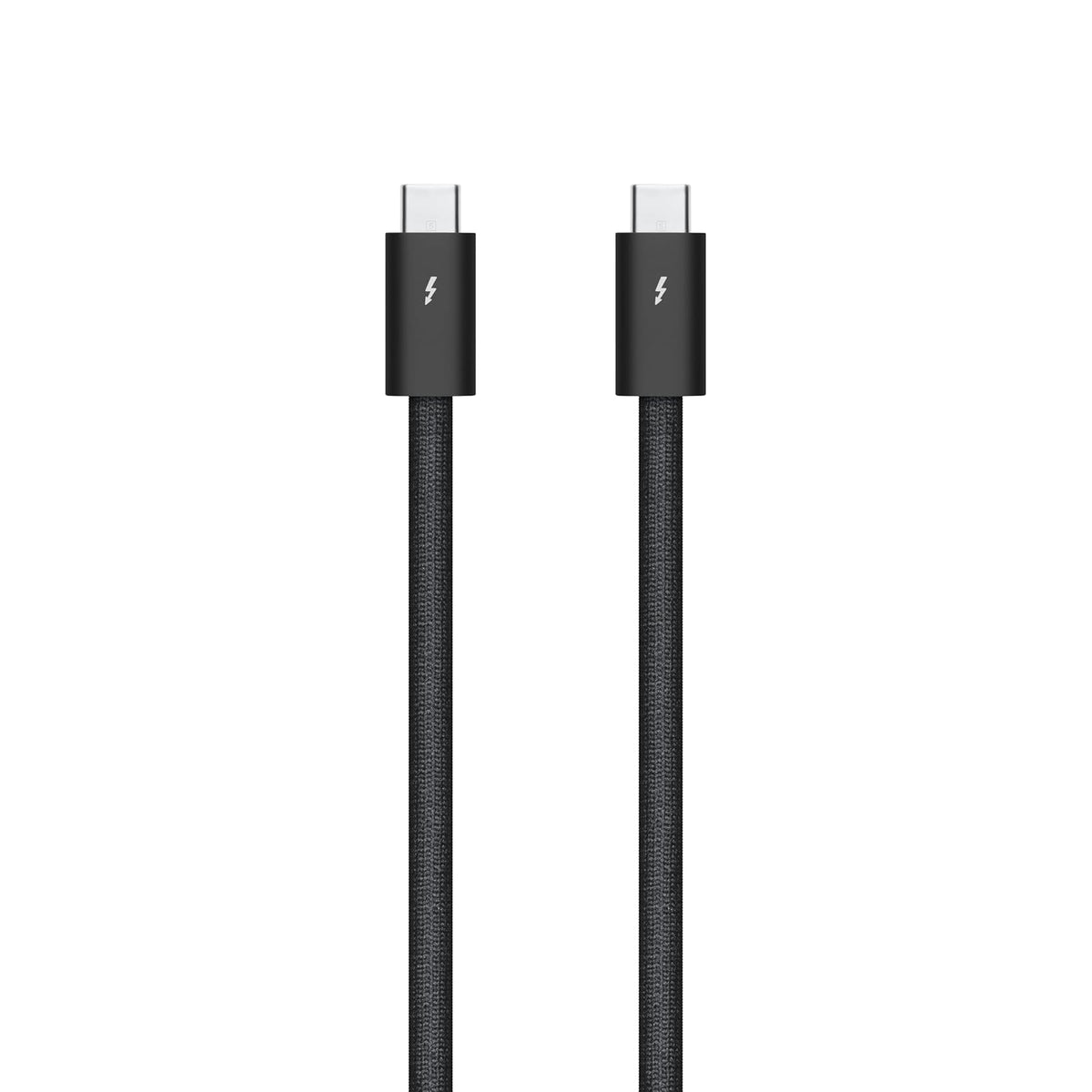 Apple Cable Thunderbolt 5 Pro (USB‑C) (1 m) ​​​​​​​