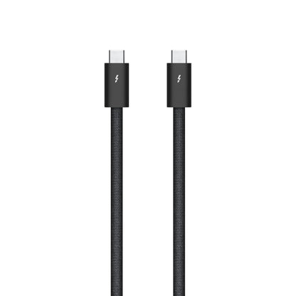 Apple Cable Thunderbolt 5 Pro (USB‑C) (1 m) ​​​​​​​