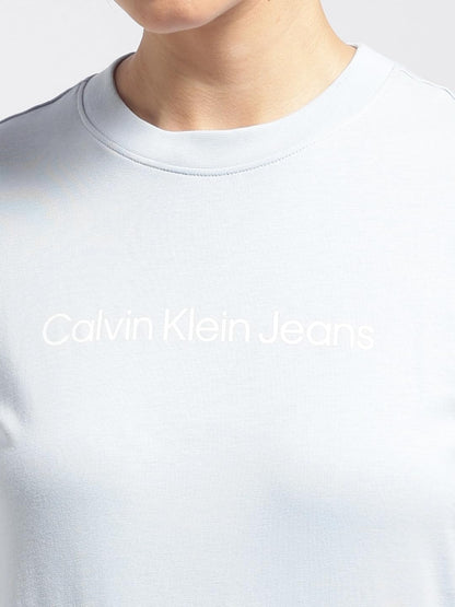 Calvin Klein Playera