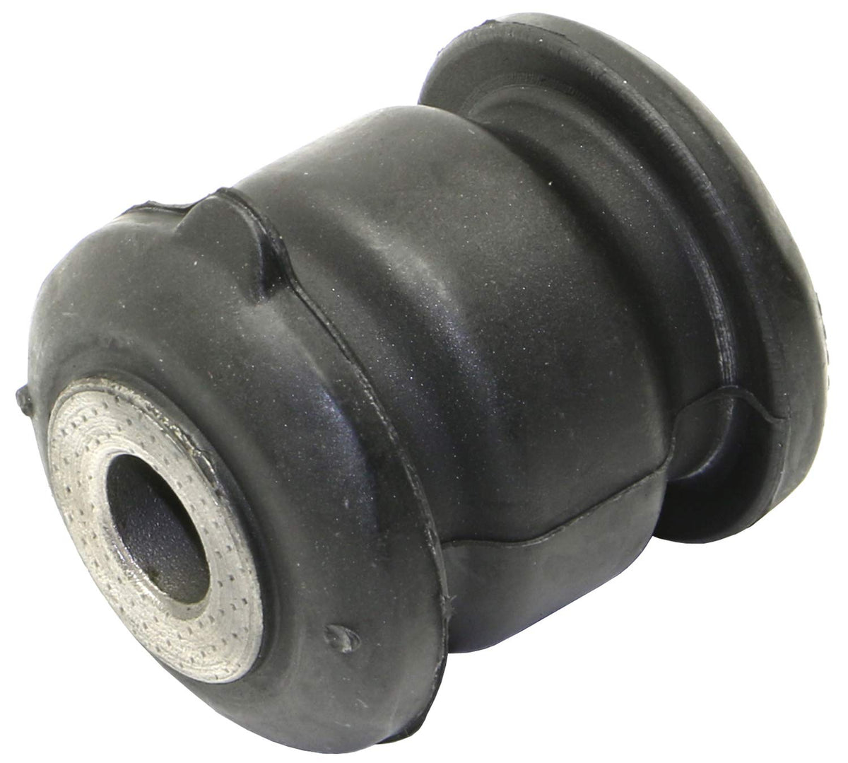BUJES PARA SUSPENSION DELANTERO | Sustituye a 51360SNAA03 2673845. Reemplazo de grado OE.