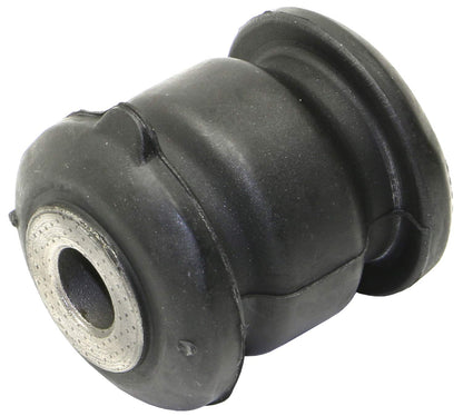 BUJES PARA SUSPENSION DELANTERO | Sustituye a 51360SNAA03 2673845. Reemplazo de grado OE.