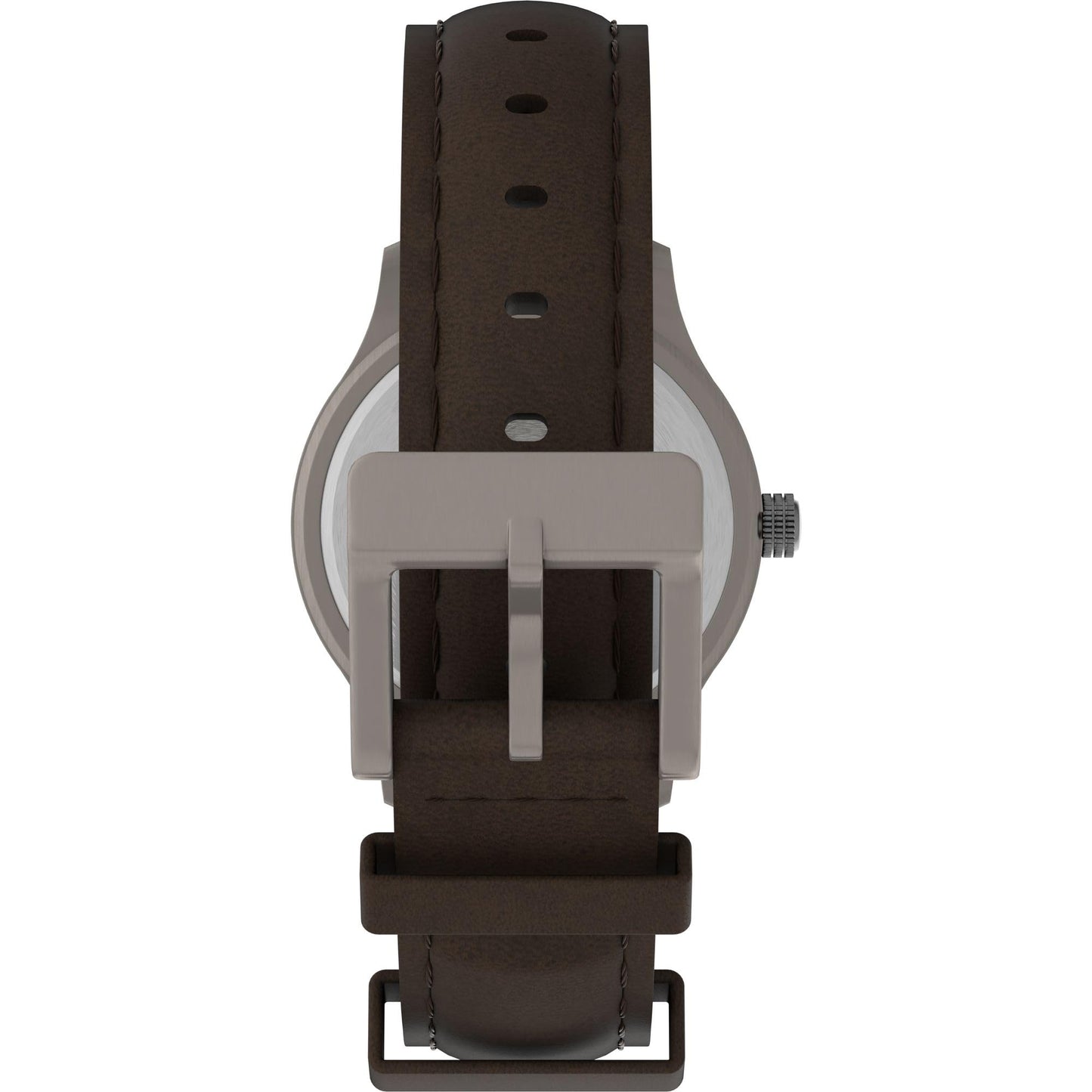 Reloj Timex Expedition para Hombres 39mm