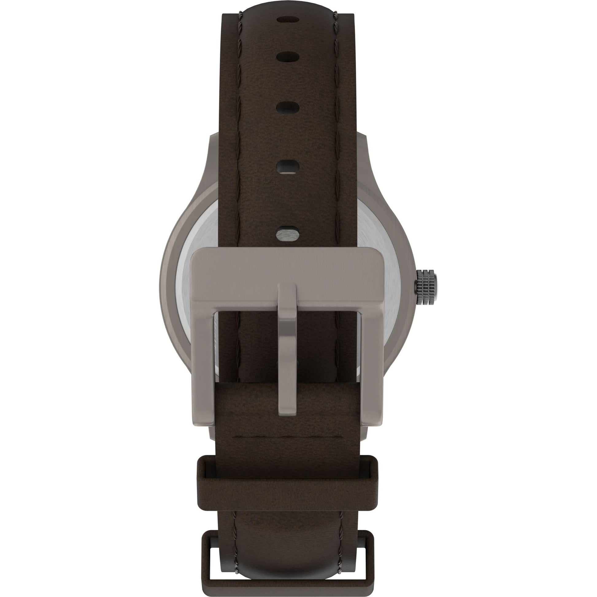Reloj Timex Expedition para Hombres 39mm