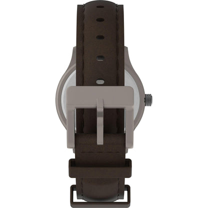 Reloj Timex Expedition para Hombres 39mm