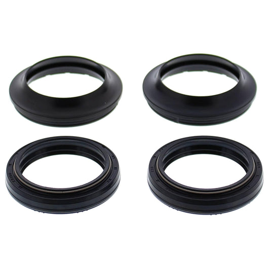 New All Balls Fork and Dust Seal Kit 56-190 for Ducati Scrambler Classic 2015, Scrambler Classic Full Throttle 2015, Scrambler Icon 2015, Scrambler Urban Enduro 2015