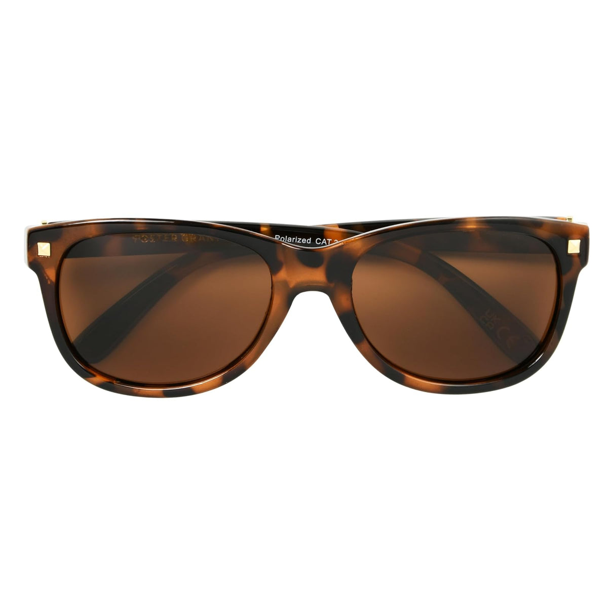 Foster otorgar Sutton POL 10232830.COM - anteojos de sol polarizadas para mujer