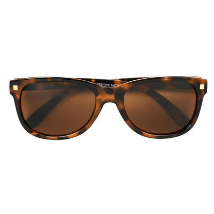 Foster otorgar Sutton POL 10232830.COM - anteojos de sol polarizadas para mujer